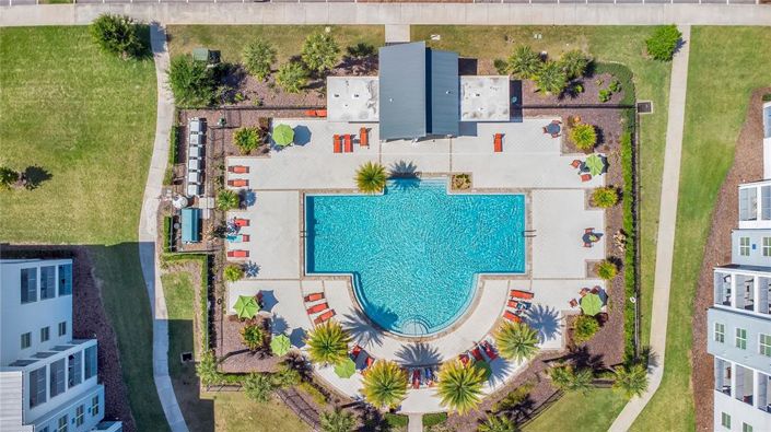 Image No.24-2 Bed Apartment for sale