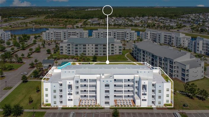 Image No.25-Appartement de 2 chambres à vendre à Saint John