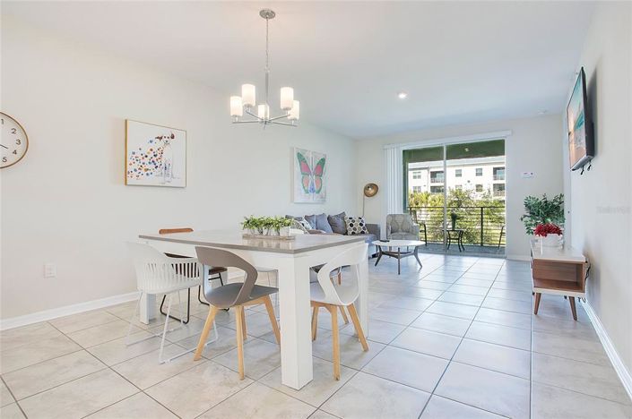 Image No.4-Appartement de 2 chambres à vendre à Saint John