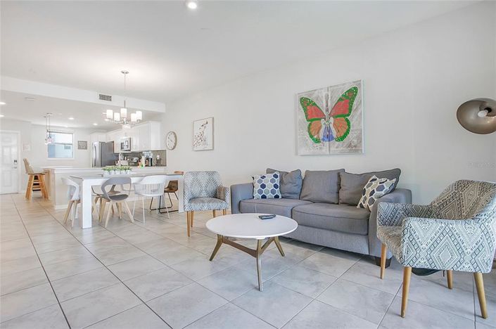 Image No.8-Appartement de 2 chambres à vendre à Saint John