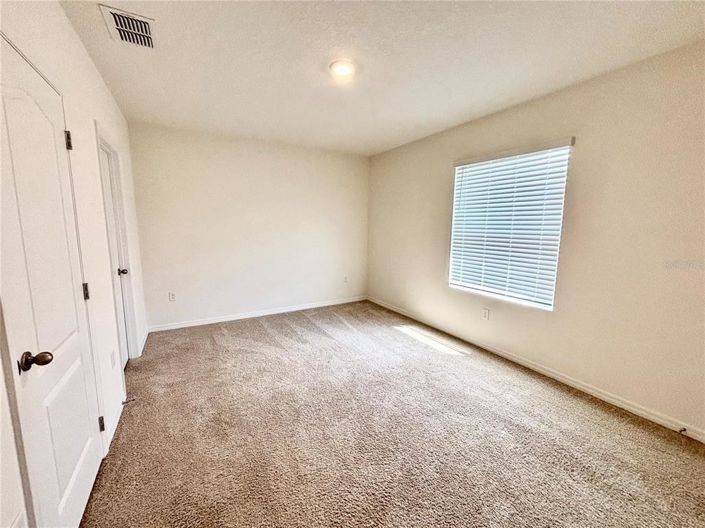 Image No.10-Maison de ville de 3 chambres à vendre à Saint John