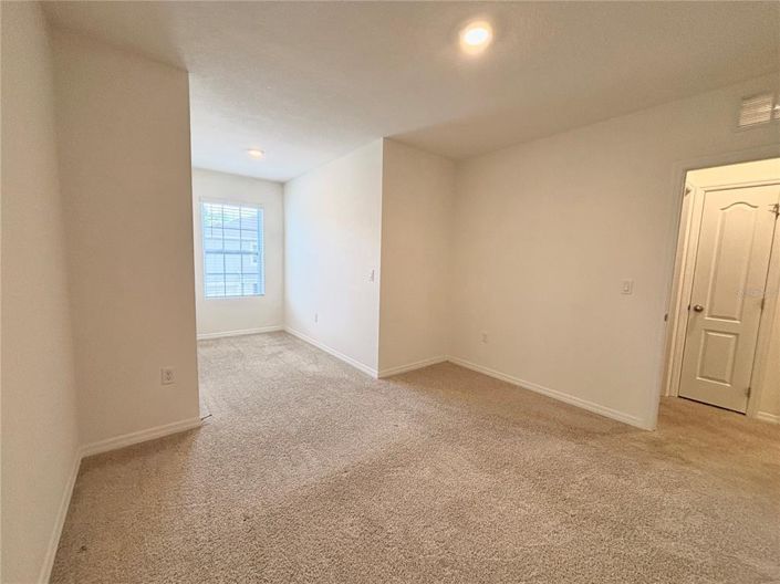 Image No.14-3 Bed Townhouse for sale