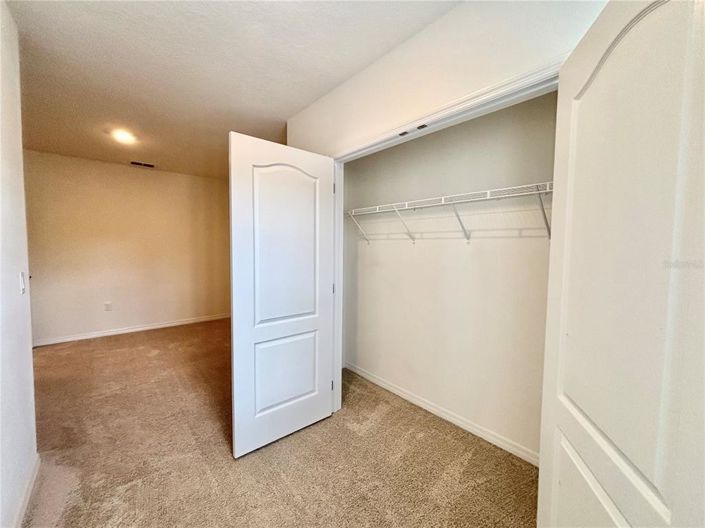 Image No.15-3 Bed Townhouse for sale