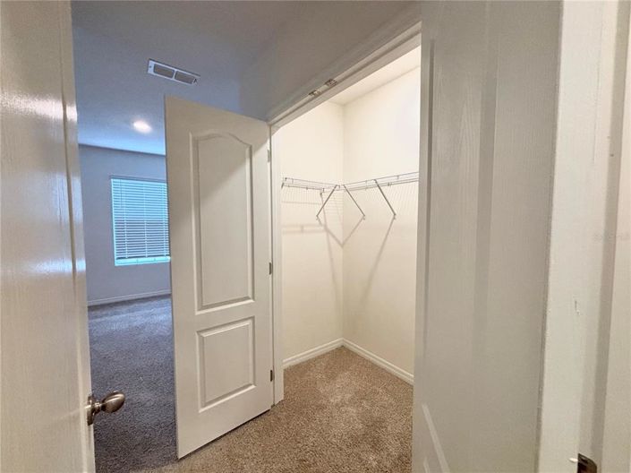 Image No.16-3 Bed Townhouse for sale