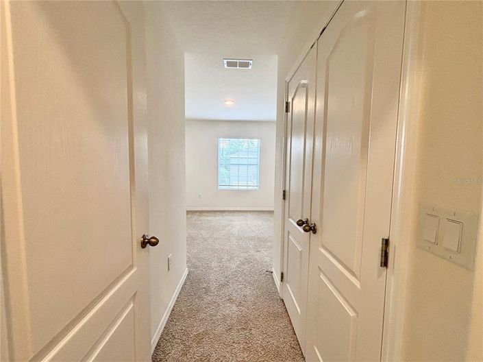 Image No.17-3 Bed Townhouse for sale