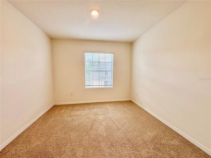 Image No.18-3 Bed Townhouse for sale