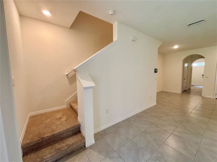 Image No.6-3 Bed Townhouse for sale