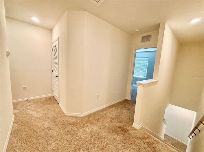 Image No.7-3 Bed Townhouse for sale