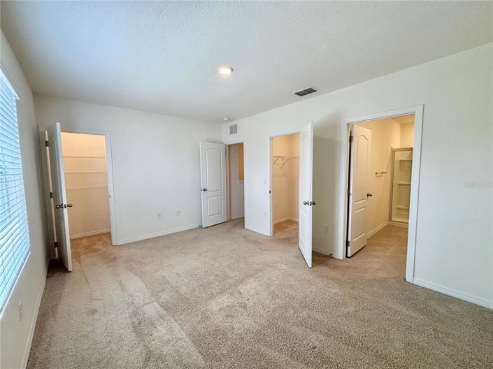 Image No.8-3 Bed Townhouse for sale