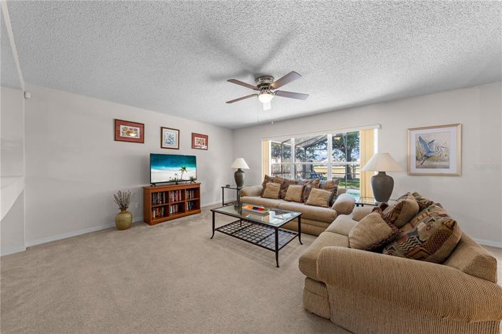 Image No.12-Maison de 4 chambres à vendre à Saint John