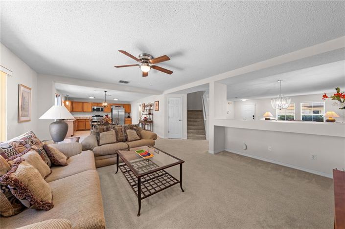 Image No.14-4 Bed House for sale