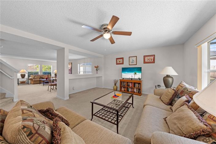 Image No.15-Maison de 4 chambres à vendre à Saint John