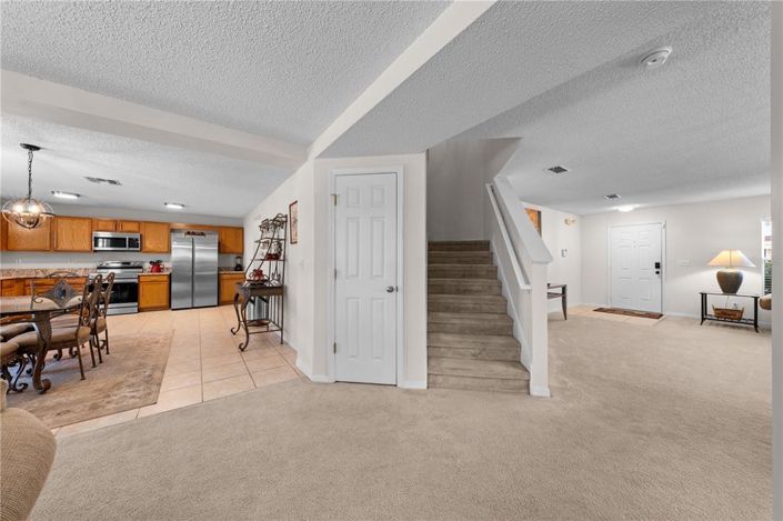 Image No.16-4 Bed House for sale