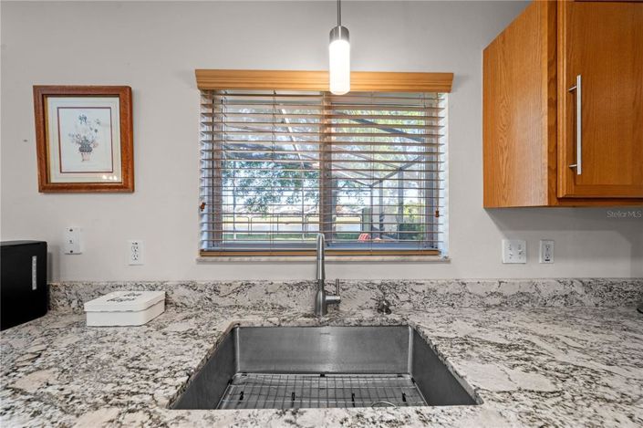 Image No.20-Maison de 4 chambres à vendre à Saint John