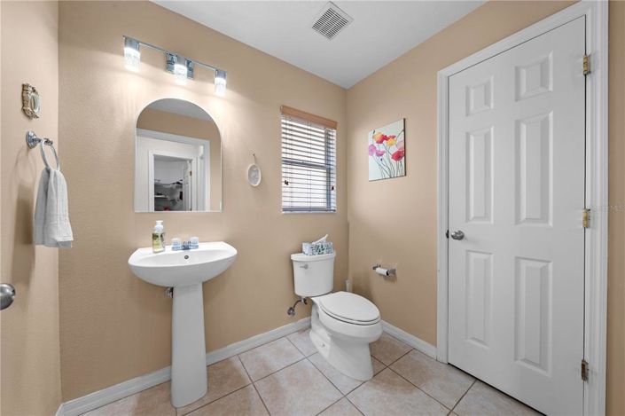 Image No.25-4 Bed House for sale