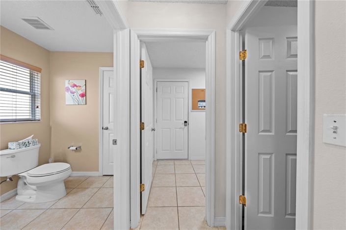 Image No.26-4 Bed House for sale