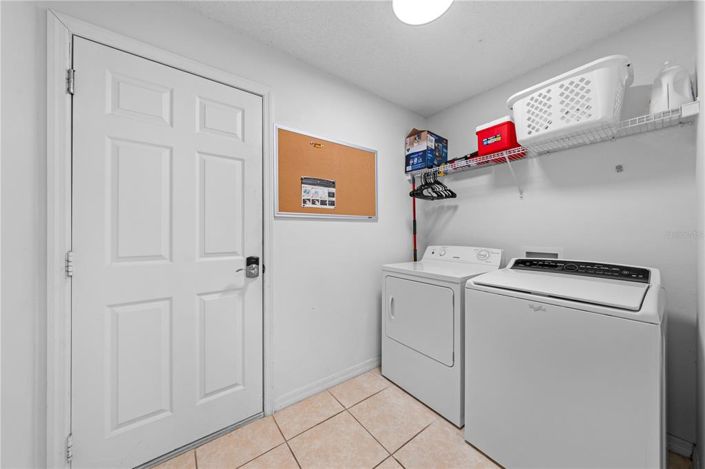 Image No.27-4 Bed House for sale