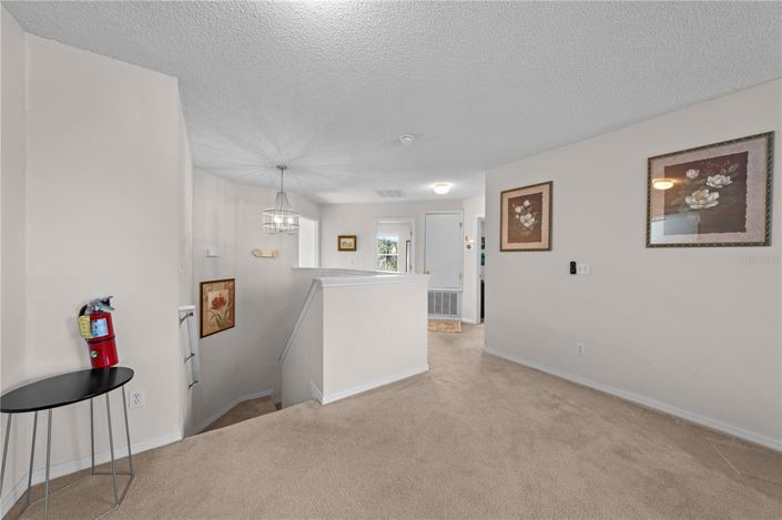 Image No.29-4 Bed House for sale