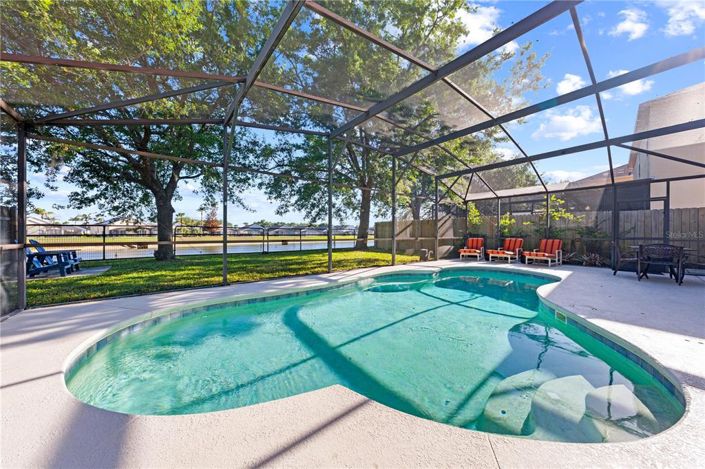 Image No.3-Maison de 4 chambres à vendre à Saint John