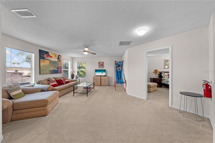 Image No.30-Maison de 4 chambres à vendre à Saint John