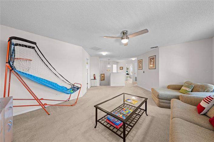 Image No.32-Maison de 4 chambres à vendre à Saint John