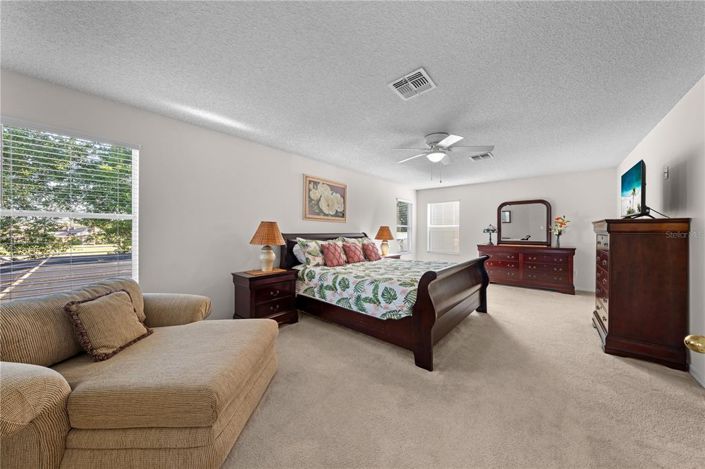 Image No.33-4 Bed House for sale