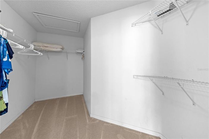 Image No.35-4 Bed House for sale