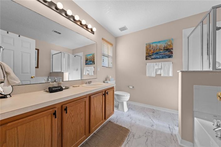 Image No.36-4 Bed House for sale