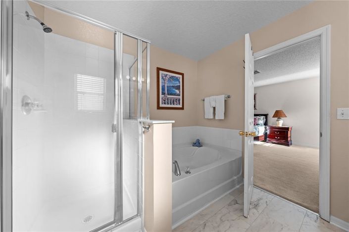 Image No.37-4 Bed House for sale