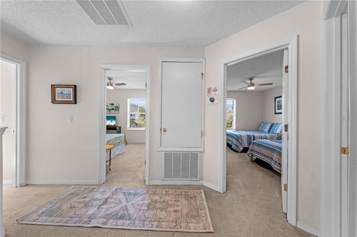 Image No.38-Maison de 4 chambres à vendre à Saint John