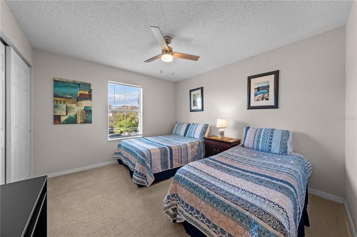 Image No.39-Maison de 4 chambres à vendre à Saint John