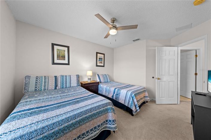 Image No.40-4 Bed House for sale