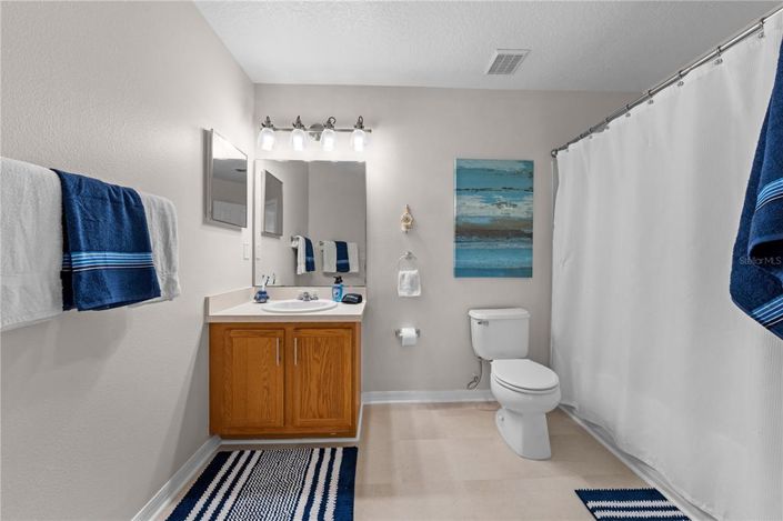 Image No.41-4 Bed House for sale