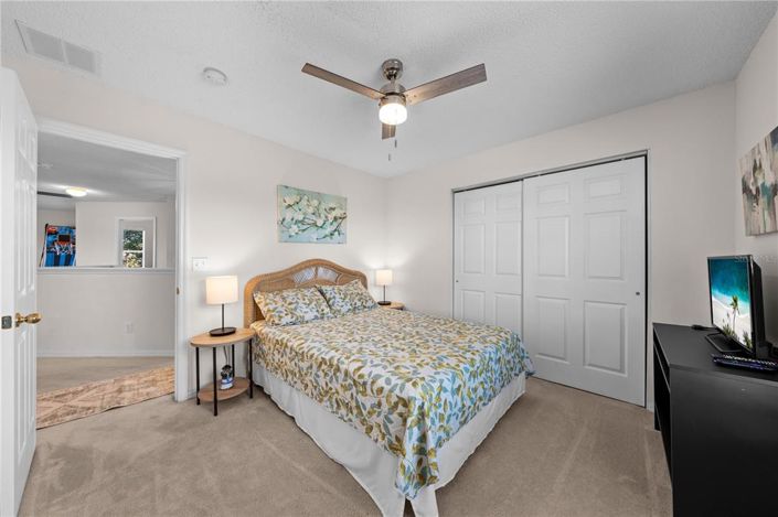 Image No.43-4 Bed House for sale