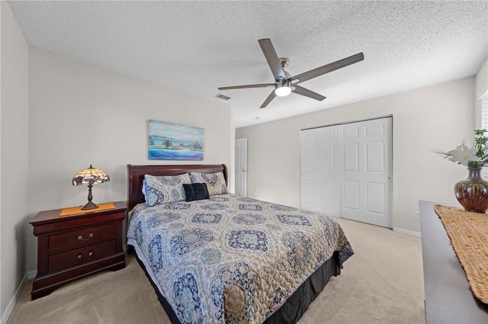 Image No.45-4 Bed House for sale