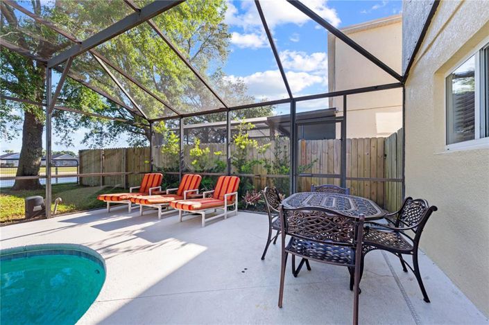 Image No.47-4 Bed House for sale