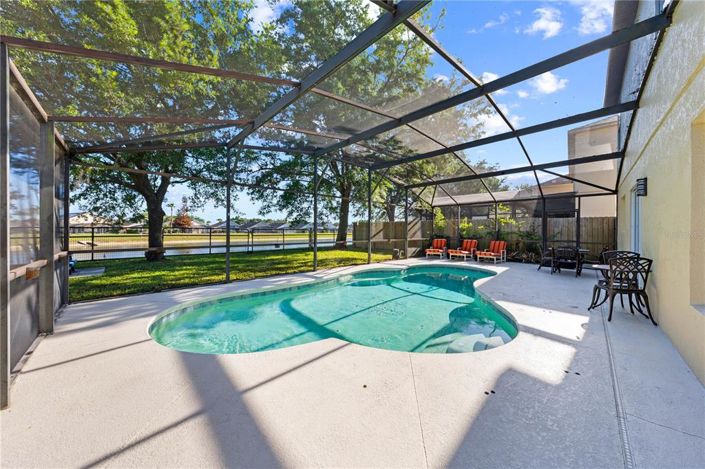 Image No.48-4 Bed House for sale