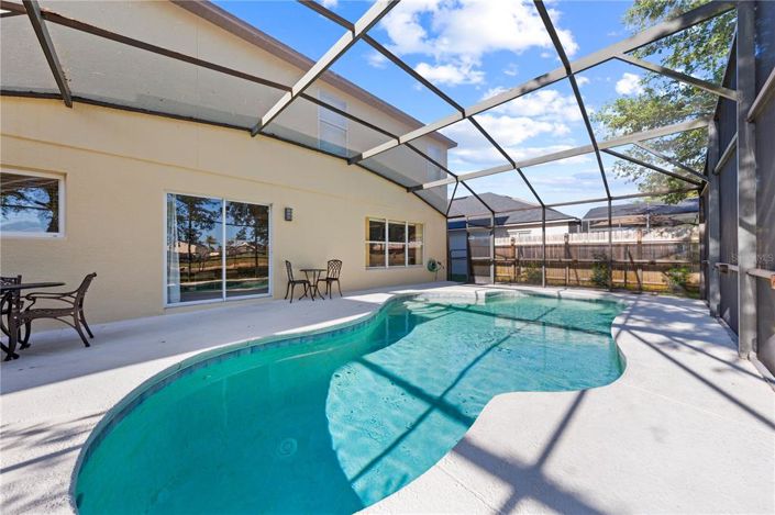 Image No.50-4 Bed House for sale