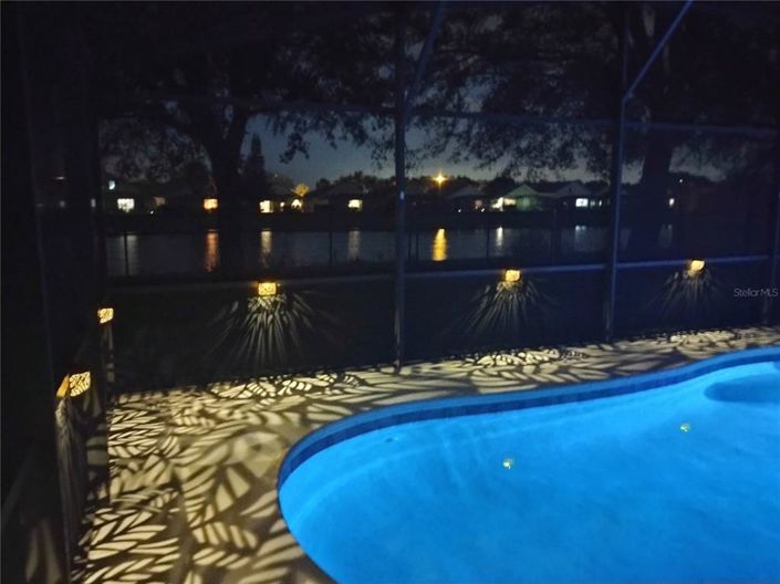 Image No.51-Maison de 4 chambres à vendre à Saint John