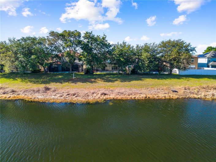 Image No.54-Maison de 4 chambres à vendre à Saint John