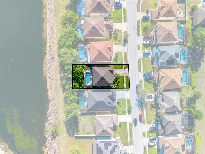 Image No.59-Maison de 4 chambres à vendre à Saint John