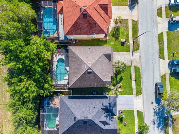 Image No.60-4 Bed House for sale