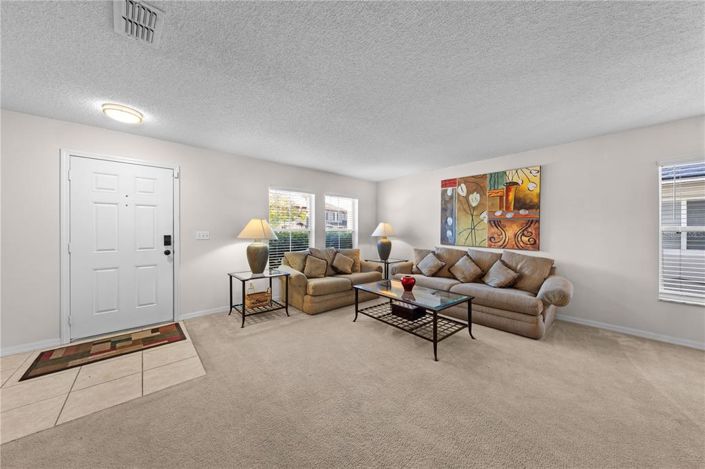 Image No.7-Maison de 4 chambres à vendre à Saint John