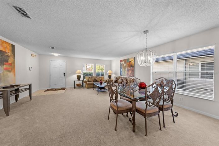 Image No.9-Maison de 4 chambres à vendre à Saint John