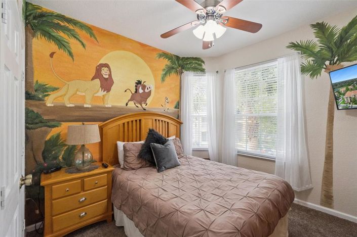 Image No.10-3 Bed Apartment for sale