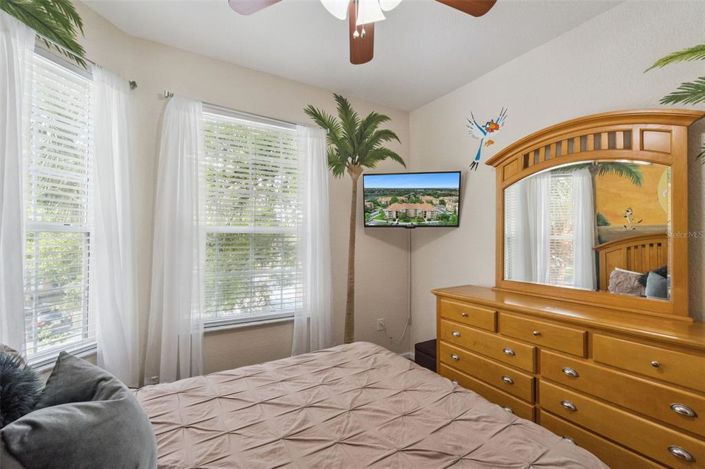 Image No.11-3 Bed Apartment for sale