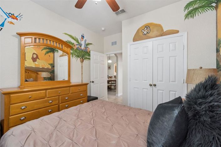 Image No.12-Appartement de 3 chambres à vendre à Saint John