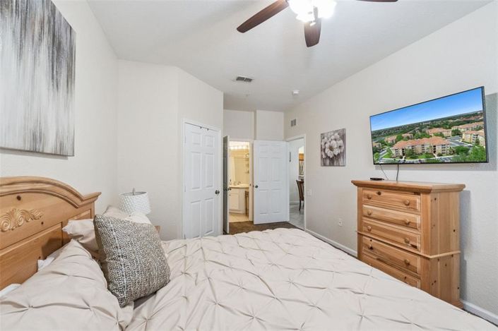 Image No.13-Appartement de 3 chambres à vendre à Saint John