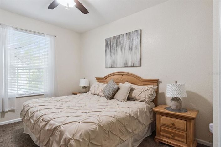 Image No.15-3 Bed Apartment for sale