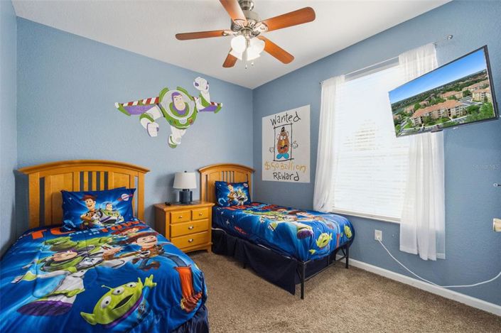 Image No.16-3 Bed Apartment for sale